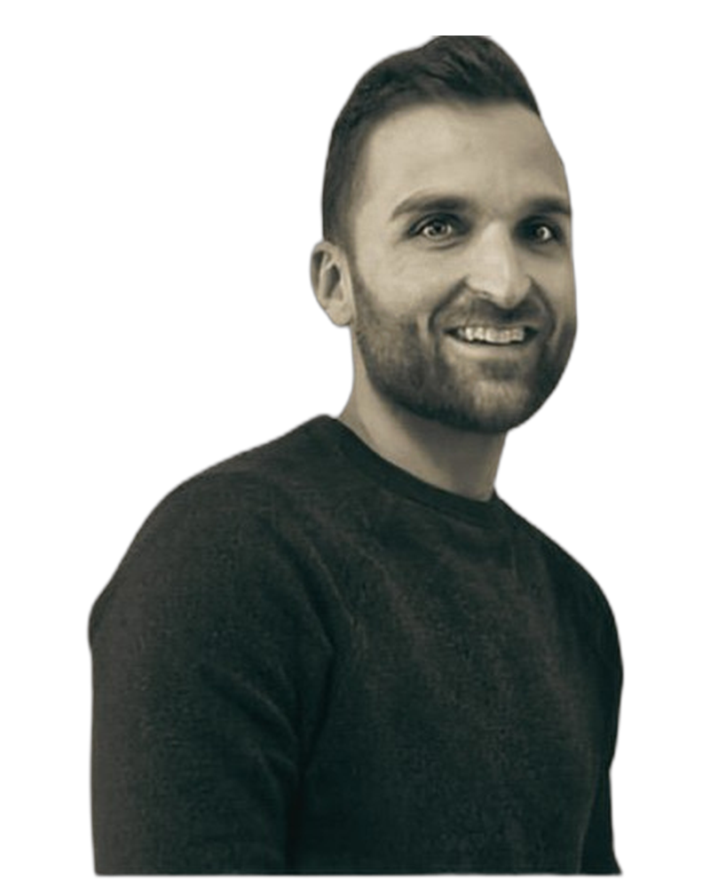 Alessandro Gallo