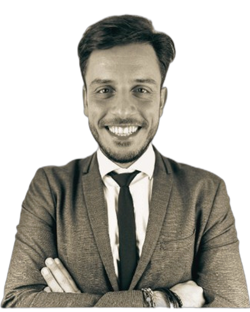 Giuseppe Celentano
