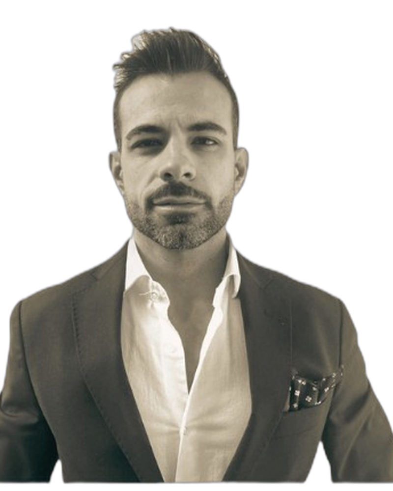 Salvatore Abbate