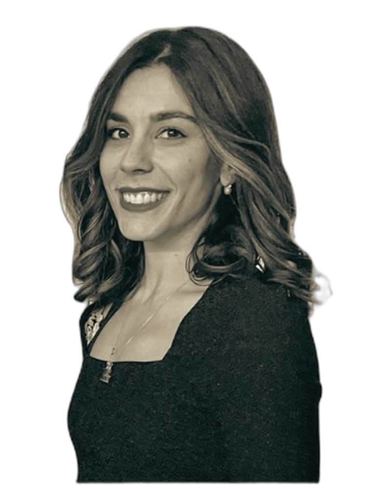 Stefania Degioanni