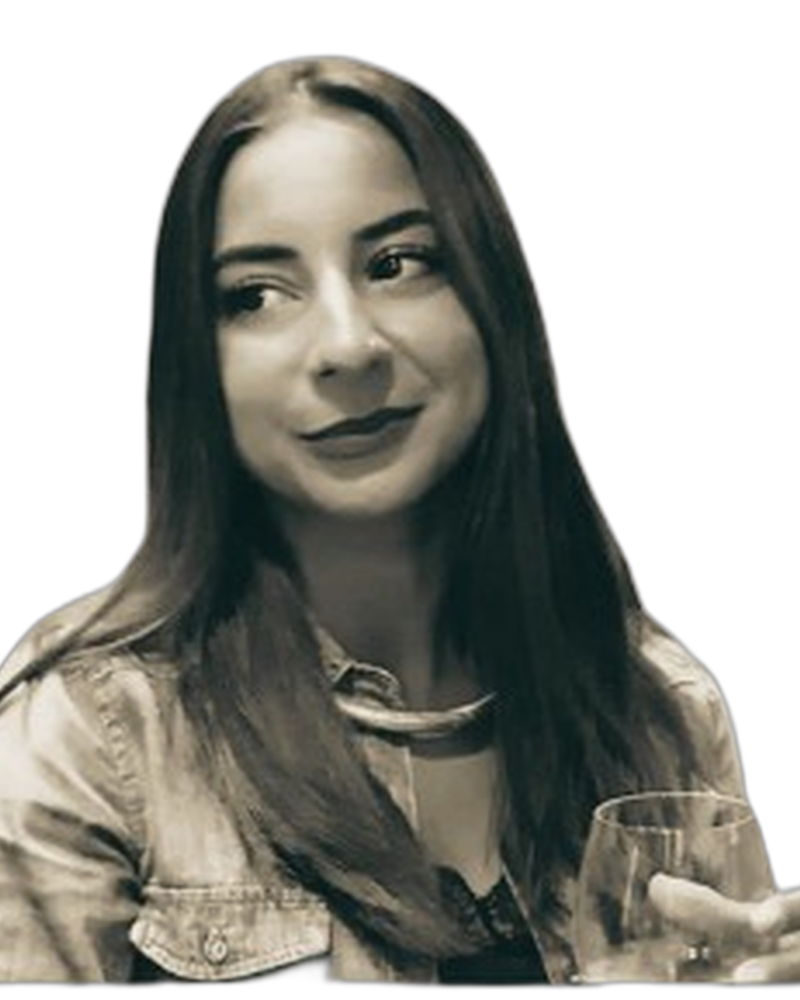 Susy Abbate