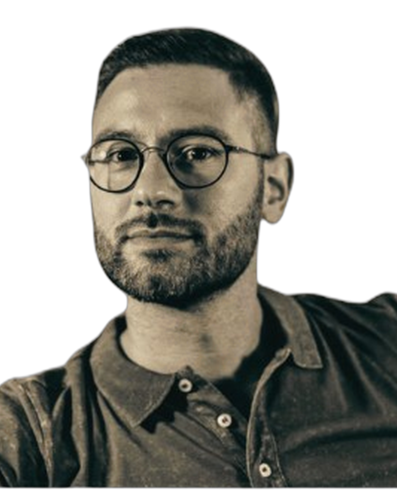 Vincenzo Telese